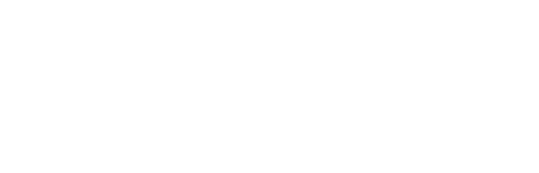 UAntwerpen logo