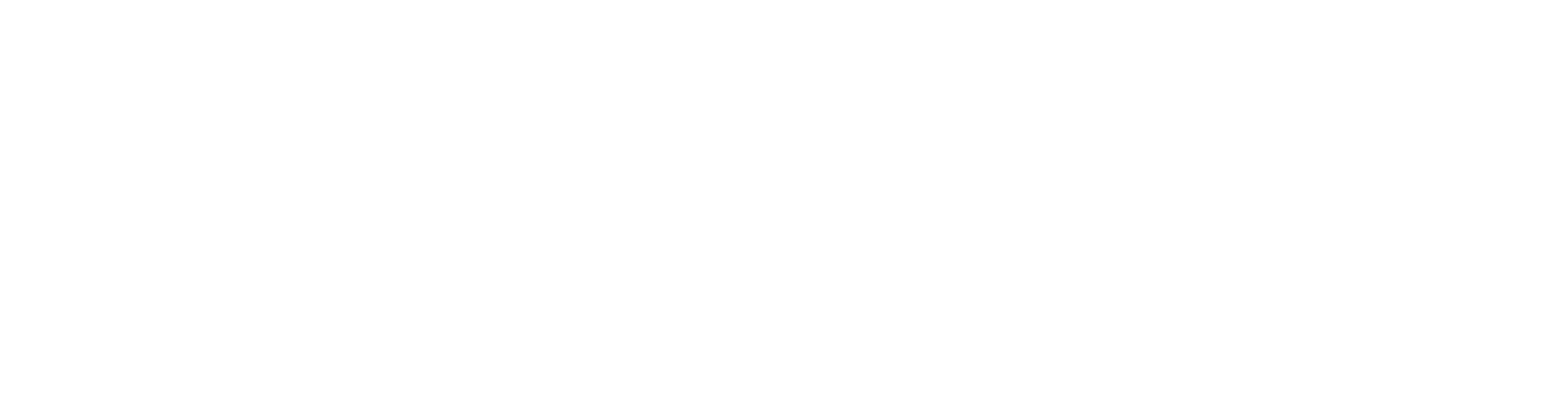 Aurora logo