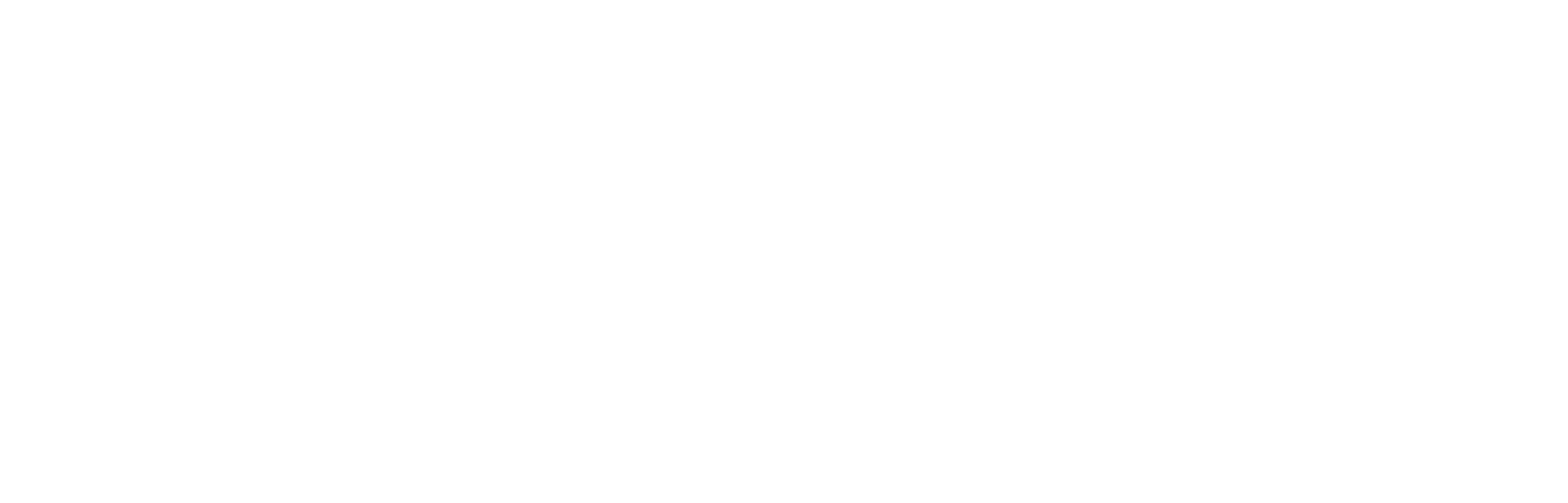 UAntwerpen logo
